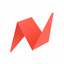 NewsBreak: Local News & Alerts - AppWisp.com