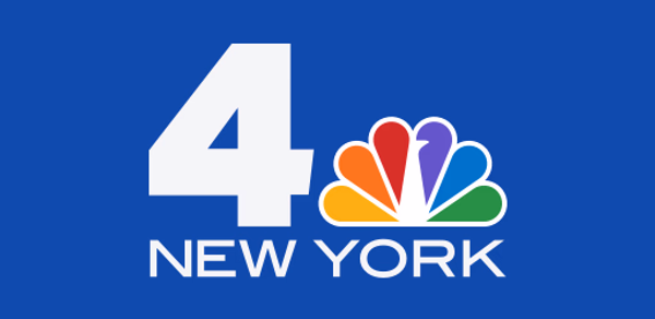 NBC 4 New York: News & Weather Header - AppWisp.com NBC 4 New York: News & Weather Header - AppWisp.com