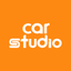 Car Studio AI - AppWisp.com