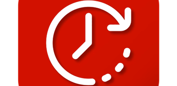 Elegant Staffing Time Clock Header - AppWisp.com Elegant Staffing Time Clock Header - AppWisp.com