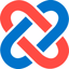 ParMed Pharmaceuticals - AppWisp.com