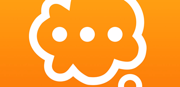 QuickThoughts: Paid Surveys Header - AppWisp.com QuickThoughts: Paid Surveys Header - AppWisp.com