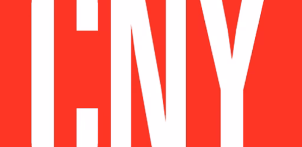 Eyewitness News | WUTR | WFXV Header - AppWisp.com Eyewitness News | WUTR | WFXV Header - AppWisp.com