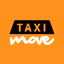 Taxi Move - Chiama il tuo Taxi - AppWisp.com