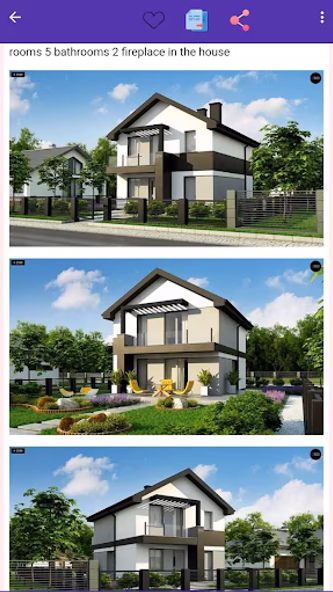 House plans Screenshot 2 - AppWisp.com House plans Screenshot 2 - AppWisp.com