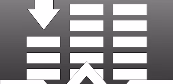 White Noise Market Header - AppWisp.com White Noise Market Header - AppWisp.com