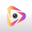 اغاني بدون نت تنزيل ام بي ثري - AppWisp.com