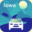 Iowa 511 Traffic Cameras - AppWisp.com