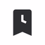 Reading Tracker, Planner: Leio - AppWisp.com