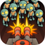 Idle Zombies - AppWisp.com