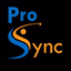 ProSync #1 Video Train + Coach - AppWisp.com