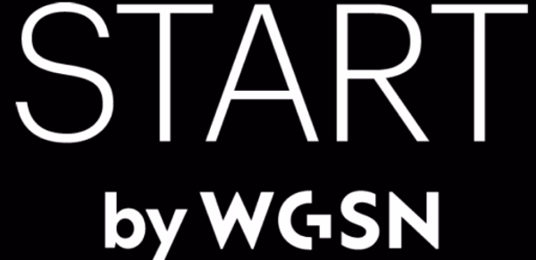 START by WGSN Header - AppWisp.com START by WGSN Header - AppWisp.com