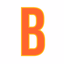 Buona - AppWisp.com