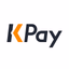 KPay - AppWisp.com