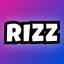 RizzGPT: Pick Up Lines & Rizz - AppWisp.com