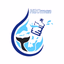 H2Oman - AppWisp.com