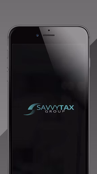 Savvy Tax Group Screenshot 2 - AppWisp.com Savvy Tax Group Screenshot 2 - AppWisp.com