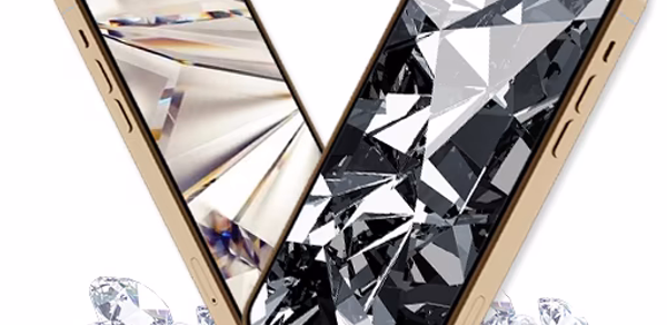 Diamond Wallpaper HD Header - AppWisp.com Diamond Wallpaper HD Header - AppWisp.com