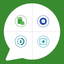 All Recover Deleted Messages - AppWisp.com