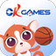 OKGames: Sports, NBA, JILI - AppWisp.com