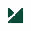 Meru Health - AppWisp.com