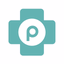 Publix Pharmacy - AppWisp.com