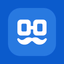 SpoofCard - Privacy Protection - AppWisp.com