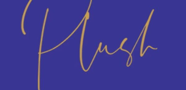 Plush Restaurant Header - AppWisp.com Plush Restaurant Header - AppWisp.com