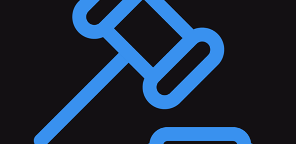 GoDaddy Investor Header - AppWisp.com GoDaddy Investor Header - AppWisp.com