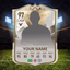FUT Card Creator 25 - AppWisp.com