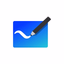 Microsoft Whiteboard - AppWisp.com