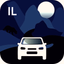 Illinois 511 Traffic Cameras - AppWisp.com