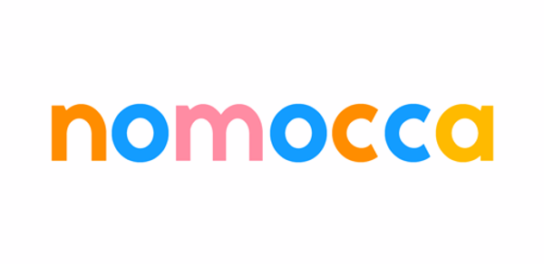 nomocca - (のもっか) お得な居酒屋アプリ Header - AppWisp.com