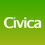 Civica - AppWisp.com