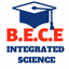 Integrated Science Notes - AppWisp.com