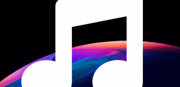 Ringtones 2025 & Wallpapers Header - AppWisp.com Ringtones 2025 & Wallpapers Header - AppWisp.com