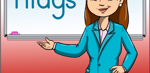 Okuma Yazma Öğreniyorum Header - AppWisp.com Okuma Yazma Öğreniyorum Header - AppWisp.com