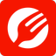 Foodi - Food Delivery - AppWisp.com