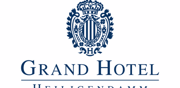 Grand Hotel Heiligendamm Header - AppWisp.com Grand Hotel Heiligendamm Header - AppWisp.com