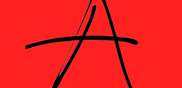 Apex SIT App Header - AppWisp.com Apex SIT App Header - AppWisp.com