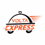 Volta Express - AppWisp.com