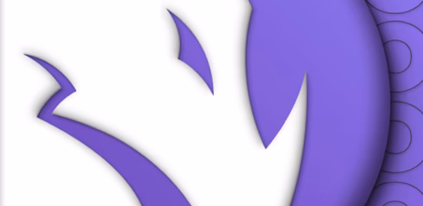 Shikado Header - AppWisp.com Shikado Header - AppWisp.com