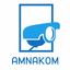 Amnakom - AppWisp.com