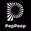 Peppeep - AppWisp.com