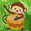 Baby Musical Instruments - AppWisp.com