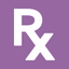 RxSaver – Prescription Coupons - AppWisp.com