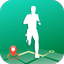 Run Tracker - Run Weight Loss - AppWisp.com