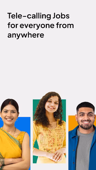 Futwork - Work from home jobs Screenshot 4 - AppWisp.com Futwork - Work from home jobs Screenshot 4 - AppWisp.com