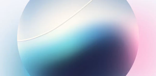 onebreath: Breathwork & Sleep Header - AppWisp.com onebreath: Breathwork & Sleep Header - AppWisp.com