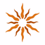 Earth, Wood & Fire - AppWisp.com